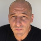 Dale Pavinski