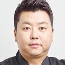 Jung Ho-young