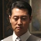 Dawei Liu