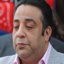 Mamdouh Shahien