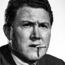Henry Slate