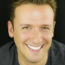 Chris W. Greenfield