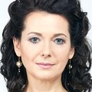 Nadezhda Gorshkova