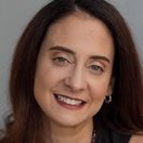 Dara Resnik