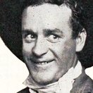 Gilbert Holmes
