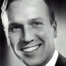 Rolf Botvid