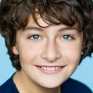 Tucker Chandler