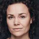 Theresa Sølvsteen