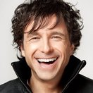 Mario Saint-Amand