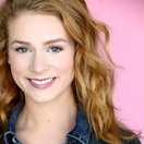 Lauren Anderson