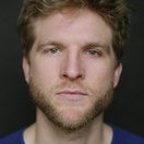 Dominique Engelhardt