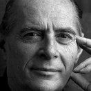 Renzo Rossellini