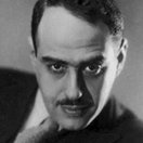 José Leitão de Barros