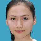 Hongyun Liu