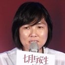 Jojo Hui Yuet-Chun