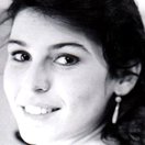 Roberta Paladini