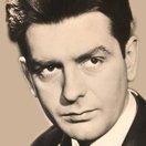 Heinz Behrens