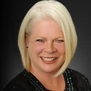 Judith Ledford