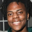 Darren Watkins Jr.