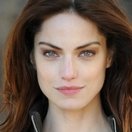 Diana Gettinger
