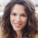 Lorie Pester