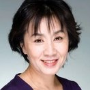 Yūko Katagiri