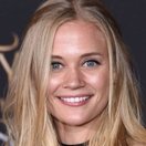 Carly Schroeder