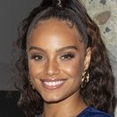 Alicia Aylies