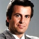 Salih Kırmızı