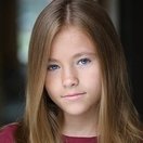 Shaylee Mansfield