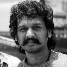 Lokesh Kanagaraj