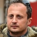 Feliks Gerchikov
