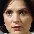 Tamara Bick