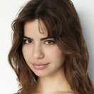Violetta Komyshan