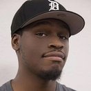 Torrian Crawford