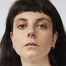 Valérie Tellos