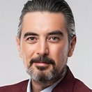 Ali İhsan Varol