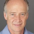 Greg Wood