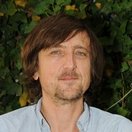 Denis Thybaud
