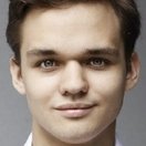 Aleksandr Siguev