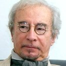 Giulio Pizzirani