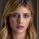 Benedetta Porcaroli