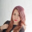 Yuuri Sakamoto