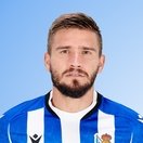 Portu