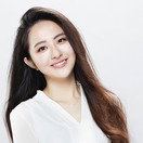 Hello Again! Stagione 1 Episodio 15