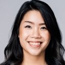 Inga Lam