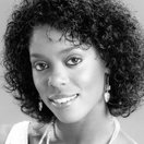 Stephanie Williams