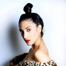 Reut Alush