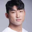 피지컬: 100 시즌 2 에피소드 2