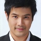Tawan Jarujinda